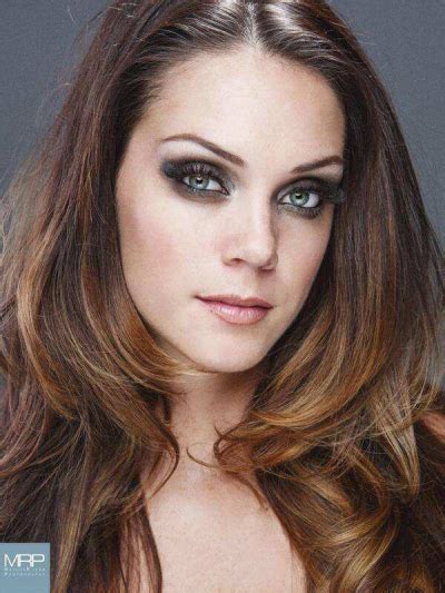 Alison Tyler Biography, Age, Height, Real Name, Net Worth, .